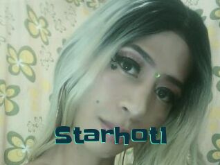 Starhot1