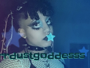 Starrdustgoddesss