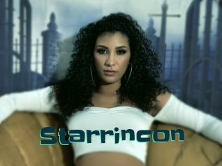 Starrincon