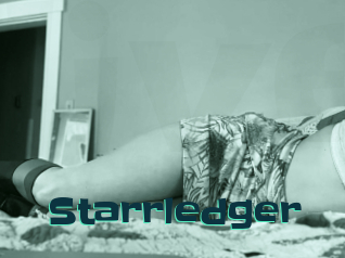 Starrledger
