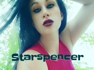 Starspencer