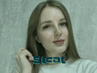 Stcat