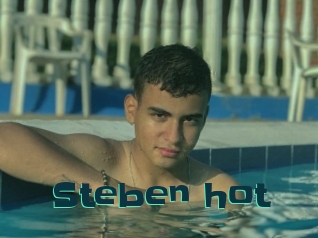 Steben_hot