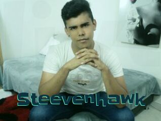 Steevenhawk