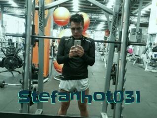 Stefanhot031