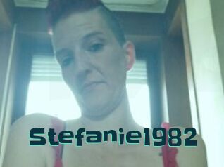 Stefanie1982