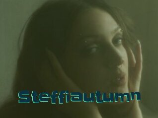 Steffiautumn