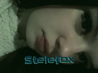 Stelefox