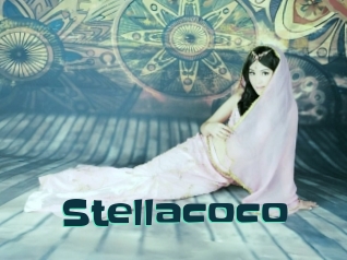 Stellacoco