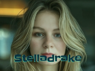 Stelladrake