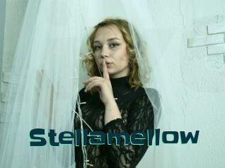 Stellamellow