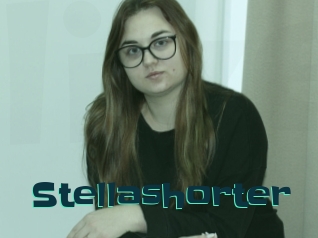 Stellashorter