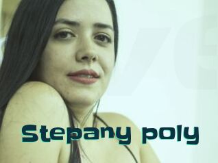 Stepany_poly