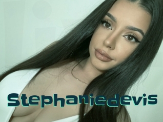 Stephaniedevis
