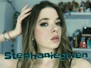 Stephaniegwen
