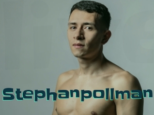 Stephanpollman