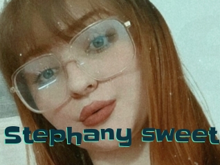 Stephany_sweet