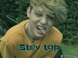 Stev_top