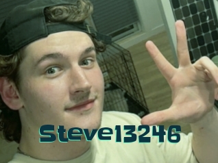 Steve13246