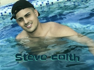 Steve_colth