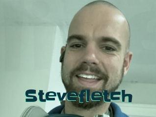 Stevefletch