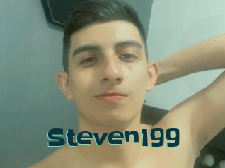 Steven199