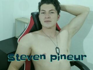 Steven_pineur