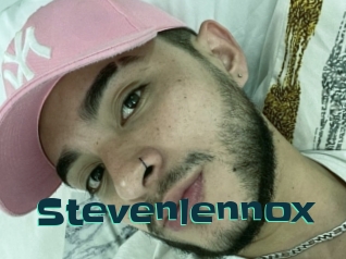 Stevenlennox