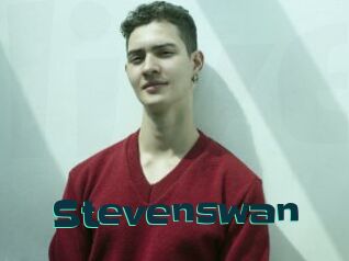 Stevenswan