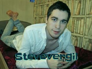 Stevevergil