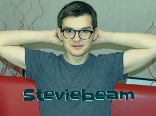 Steviebeam