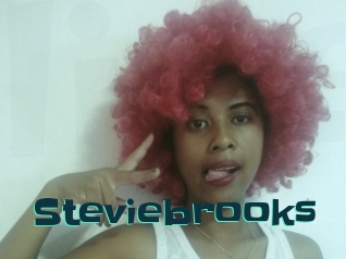 Steviebrooks