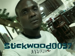 Stickwood0037