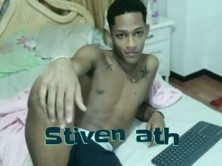 Stiven_ath