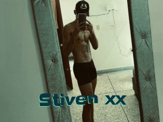 Stiven_xx