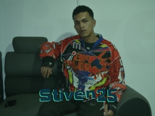 Stiven25