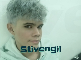 Stivengil