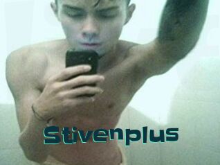 Stivenplus