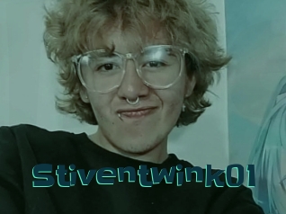 Stiventwink01