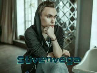 Stivenvega