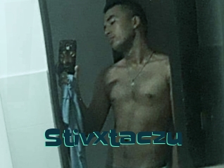 Stivxtaczu