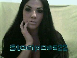 Stoeipoes22