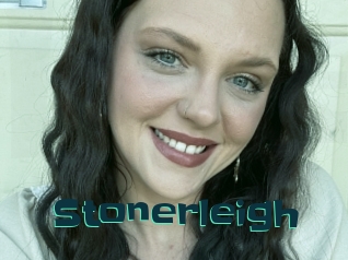 stonerleigh Live Cams