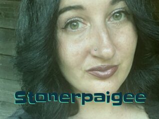 Stonerpaigee