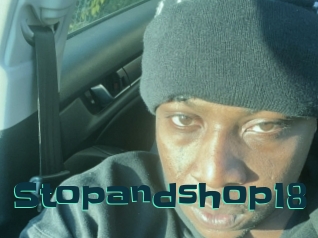 Stopandshop18