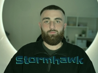 stormhawk Live Cams