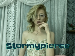 Stormypierce