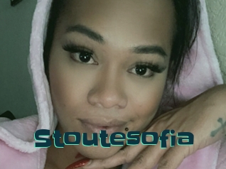 Stoutesofia