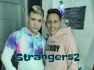 Strangers2