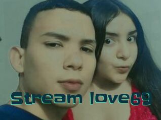 Stream_love69